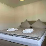 ☆Apartment In Central Shopping Area☆