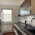 ☆Apartment In Central Shopping Area☆