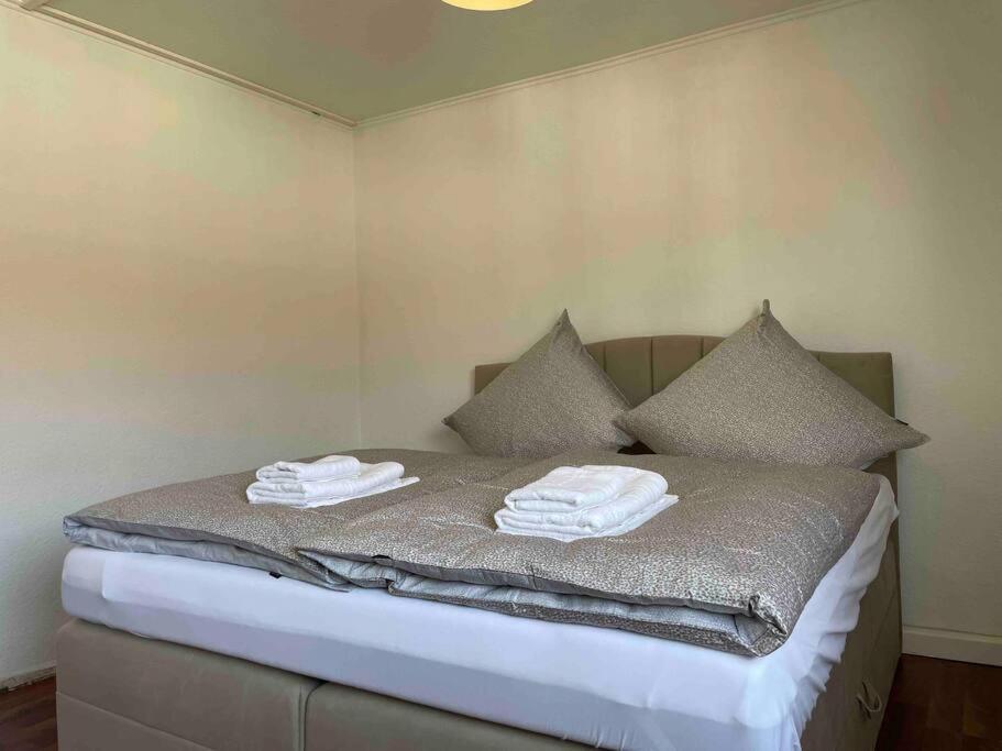 ☆apartment In Shopping Area☆ Hannover