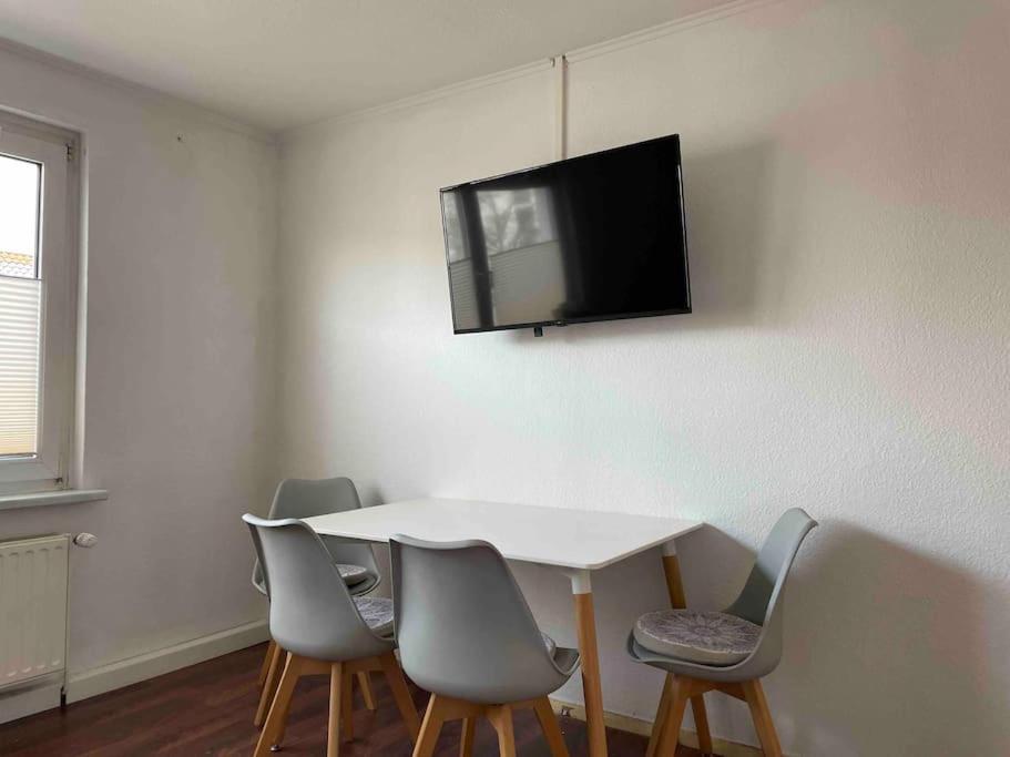 Apartment ☆apartment In Shopping Area☆ *