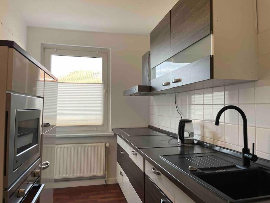 Apartment ☆apartment In Shopping Area☆